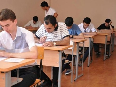 Bu ali məktəblərin lisenziyası LƏĞV EDİLƏCƏK