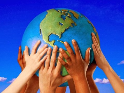 Bakı Təhsil İdarəsi yeni layihəyə start verib