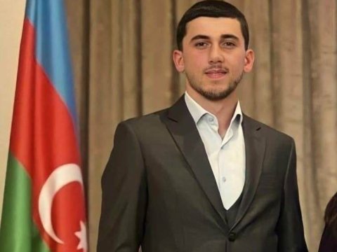 İdarəetmə bacarığın varsa, uğurlu karyera qurmaq asan olacaq - “Brend tələbə”