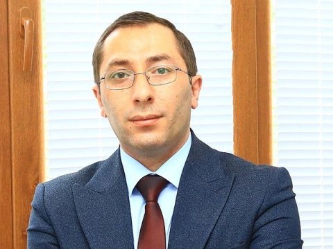 İmtahana qumbaranı kim gətirib? - Təhsil ekspertindən AÇIQLAMA