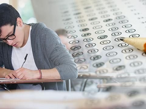 “Abituriyentlərə ixtisas seçən ekspertlər peyda olub” - DİM sədri