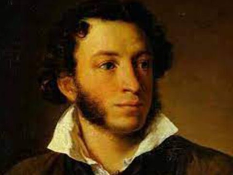 Rus müəlliflərin dərsliklərdən çıxarılması istənilir