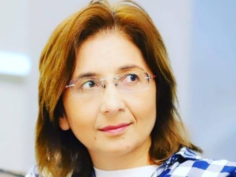 Jurnalist tələbə-dekan müavinini müdafiə etdi: “Bu vəzifəyə ilk mən təyin olunmuşdum”