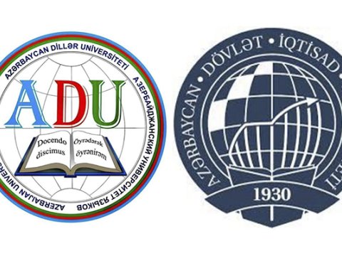 Azərbaycanın 2 universiteti dünya reytinqində