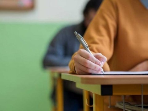 Universitetlərə qəbul planının artırılması hansı tədqiqatlara əsaslanır? - Pedaqoqun sualları var
