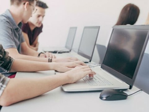 Gələcəyin perspektivli ixtisasları - SİYAHI