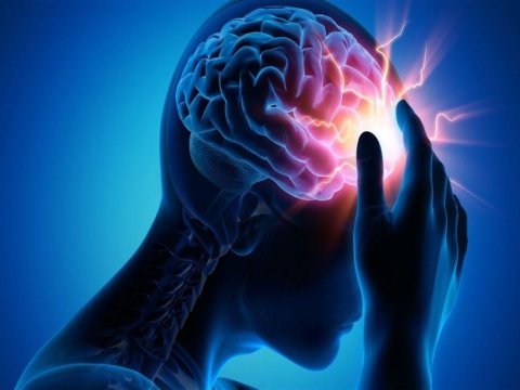 Həkim-nevroloq: “Epilepsiya xəstəliyinin bəzi simptomlarını bilmək vacibdir”