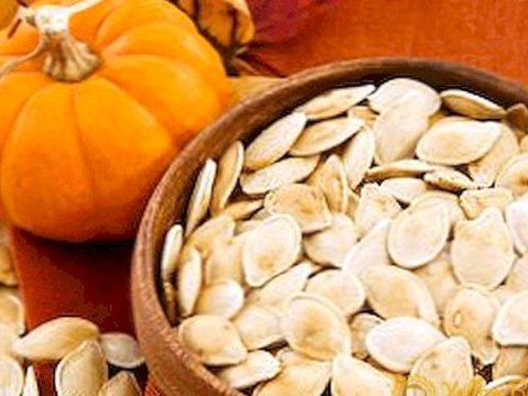 Yaddaşı möhkəmləndirən və zehni fəaliyyəti artıran 4 ƏRZAQ