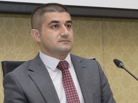 V qrupun imtahanında dəyişiklik olacaq? - DİM CAVAB VERDİ