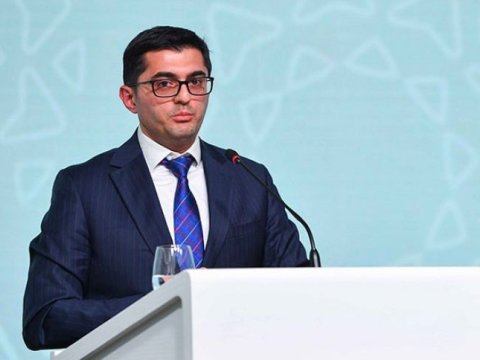 Sertifikasiyadan kəsilən müəllimlərə 1 il vaxt verilmişdi - Təhsil İnstitutu