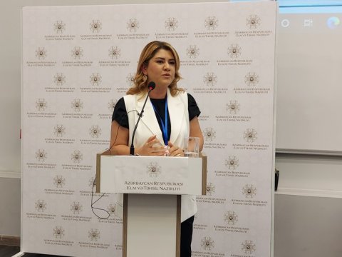 Xaricdə təhsil almaq istəyənlər sənəd qəbulunda səhv etsələr... - Rəsmi CAVAB