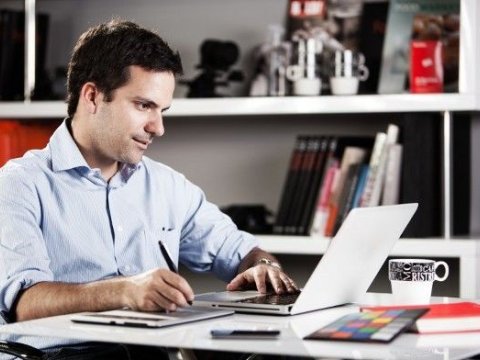 Xaricdə təhsil üçün sənəd qəbulu ELAN EDİLDİ