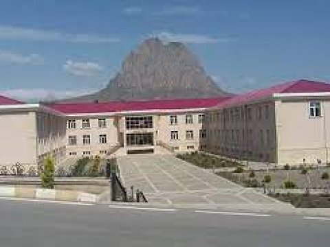 Kənd yerlərində ciddi məktəb çatışmazlığı var