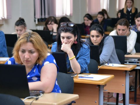 MİQ-in müsahibə mərhələsində VACİB MƏQAMLAR