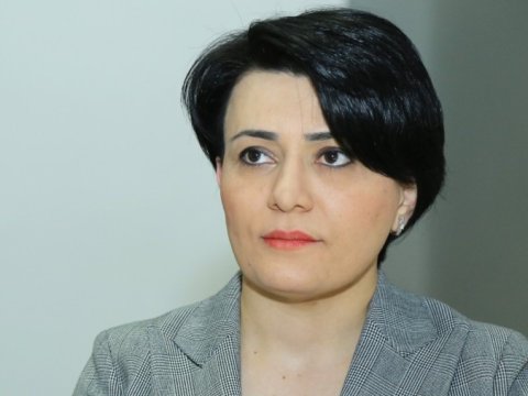 Direktorlar da sertifikasiyaya cəlb olunmalıdır - Sabiq deputat