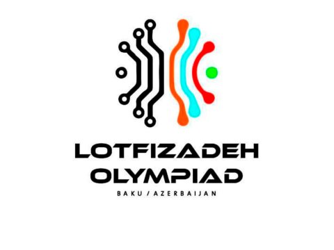 Məntiq olimpiadası və məktəblilərarası fənn müsabiqələri keçiriləcək