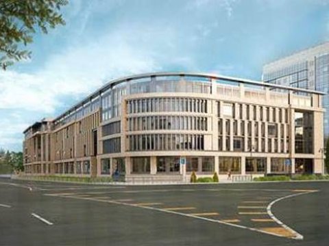 Bakı məktəbliləri Pakistana dair bilik yarışına qatıldılar