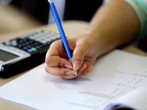 Buraxılış imatahanında balların hesablanma qaydası - İZAH 