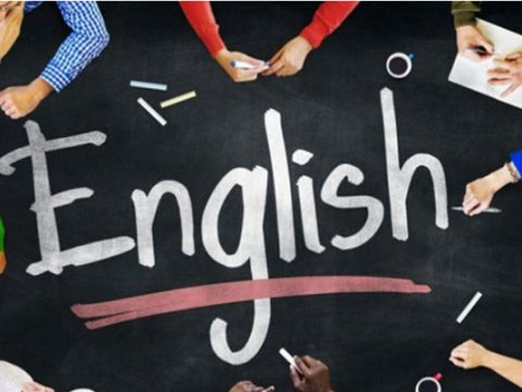 İranda xarici dillərin tədrisi ilə bağlı yeni qaydalar müəyyənləşdirilir