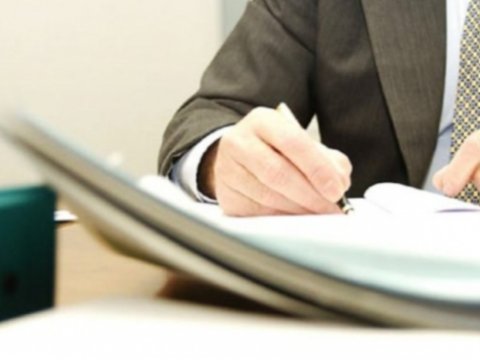 İnzibati icraçı vəzifələr üzrə test imtahanına qeydiyyat davam edir