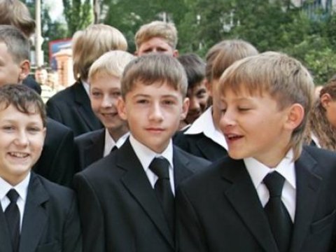 Ukraynada öldürülən uşaqların sayı 501-ə çatıb