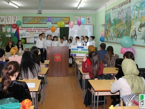 Uşaqların aksiyalara cəlb edilməsinə qarşı  tədbirlər görülü