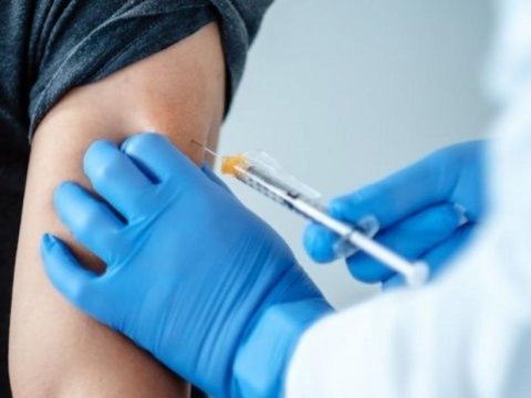 Bakı məktəbində vərəm aşkarlandı