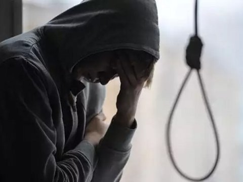 Şagirdlərin intiharına görə günahkar kimdir: məktəb, yoxsa valideyn?