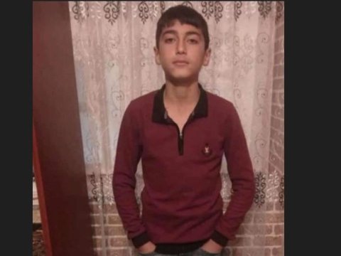 Şagirdin intiharının şok səbəbi - Direktor açıqladı