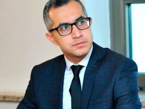 Şagirdlər arasında intiharların qarşısını necə almalı?..