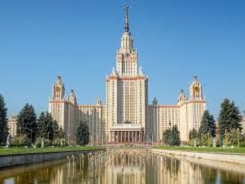 Rusiya universitetləri bu ölkədəki filiallarının sayını artırır