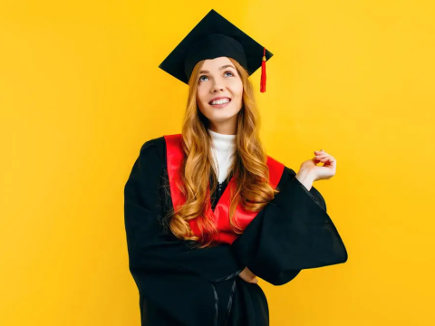 Qadınların magistr təhsilinin xərcini dövlət ödəyəcək