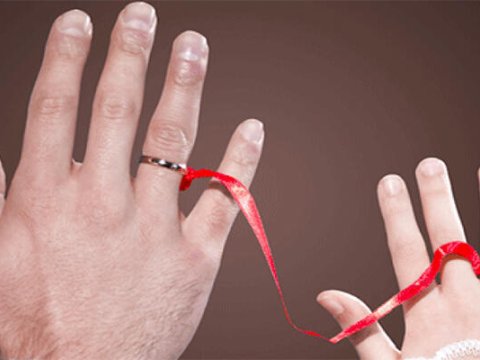 9 ayda 20 mindən çox azyaşlı qız ərə verilib