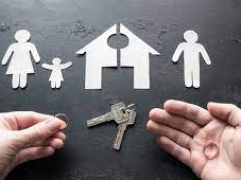 Sosial müavinət almaq üçün ailələr kütləvi şəkildə boşanır