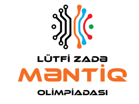 Lütfi Zadə adına məntiq olimpiadasına qeydiyyat bu tarixdə yekunlaşır