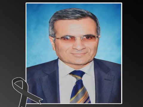 AzTU-nun dosenti vəfat edib