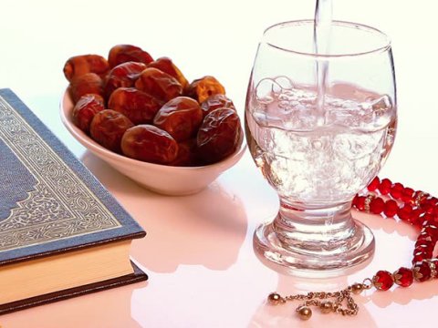 Oruc tutmaq yaddaşı gücləndirir və öyrənməni yaxşılaşdırır