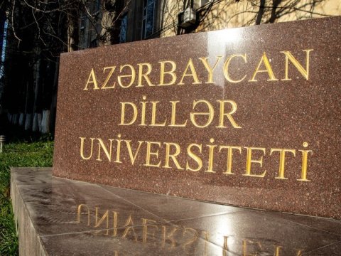 Dillər Universiteti neçə tələbəsini yataqxana ilə təmin edə bilib? - AÇIQLAMA