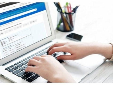 Yerdəyişmə ərizəsini təsdiqləyən müəllim onu yeniləyə bilməz - RƏSMİ