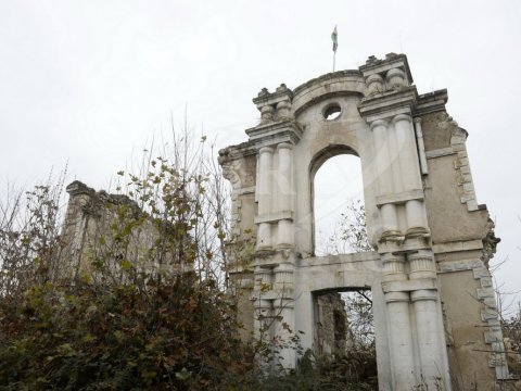 Füzuli şəhərində tikiləcək məktəblərin sayı məlum olub