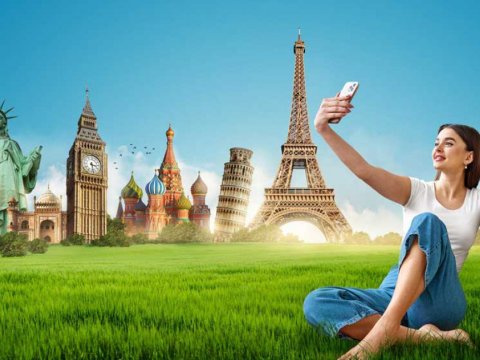 Xaricdə az ödənişlə təhsil ala biləcəyiniz ölkələr hansılardır? 