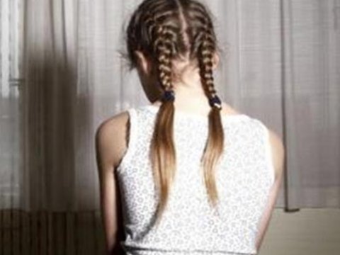 Məktəbli qız oğurlandığı haqda yalan danışıb