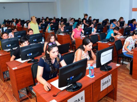 Sertifikasiya balı ilə yerdəyişmə mümkündür? - Rəsmi CAVAB