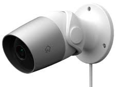 Hicabsız qızları aşkarlamaq üçün məktəblərdə “ağıllı kamera\