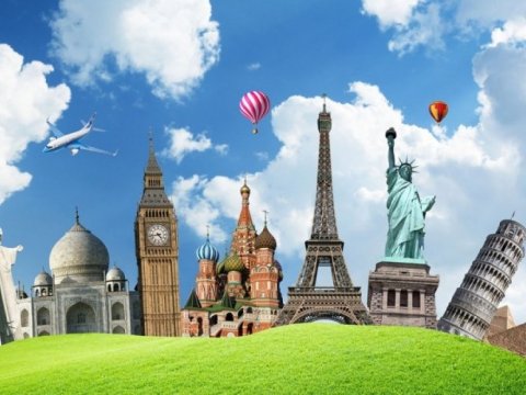 Bakıda riyaziyyat olimpiadaçılarının konfransı keçiriləcək - DETALLAR