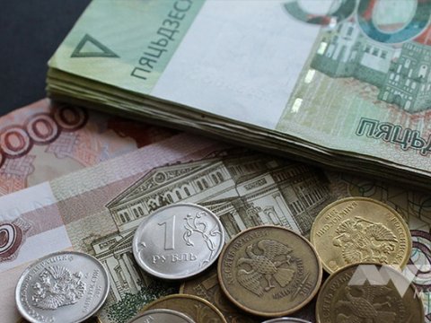 Son 10 ildə müəllimlərin orta aylıq maaşı 3 dəfədən çox artıb  