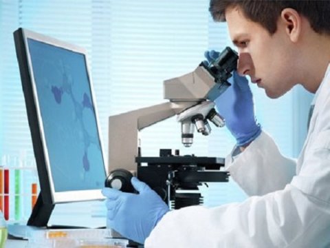 Universitetlərdə elmi-tədqiqat institutları yaradılacaq