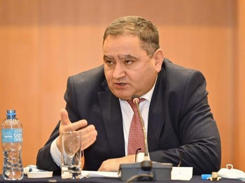 Elmi ədəbiyyatlar təbliğ olunacaq - Deputat