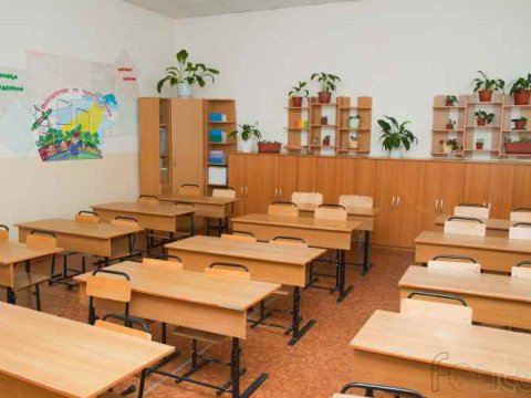 Ramazan bayramı ilə bağlı məktəblərdə tətil günləri açıqlanıb