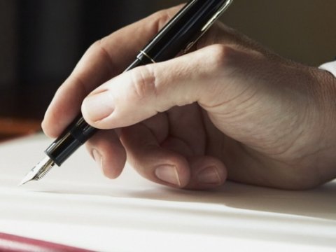 Təhsillə bağlı şikayətləri hara və necə göndərməli...